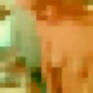 Huguette, 41 ans, cherche un rencontre plan cul à Port-Jérôme-sur-Seine