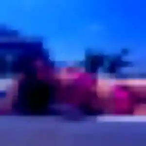 Ivana, 39 ans, en ligne à Port-Jérôme-sur-Seine pour une rencontre coquine