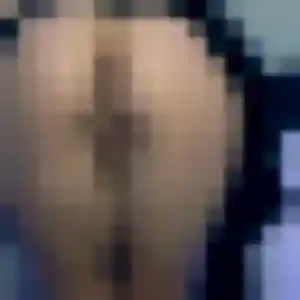 Photo sexy de Blanche, 30 ans à Pouzauges - rencontre coquine
