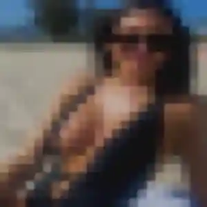 Capucine, fille de 44 ans cherche rencontre plan cul à Pouzauges