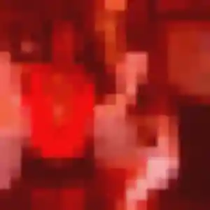 Noemie, femme de 45 ans propose rencontre plan cul à Pouzauges