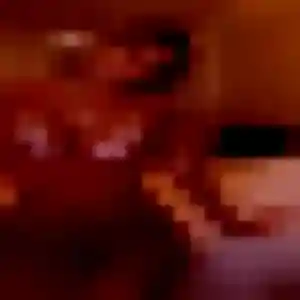 Photo exclusive de Ornella, 23 ans à Pouzauges - rencontre sans lendemain