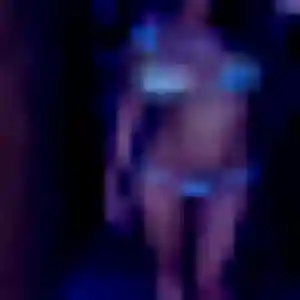 Photo privée de Sylvie, 40 ans à Pouzauges - plan discret