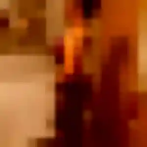 Adeline, femme de 36 ans propose rencontre plan cul à Provins
