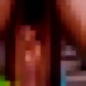 Amandine, 22 ans, dispo pour rencontre plan cul à Provins