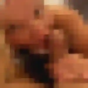 Kawtar, 43 ans, cherche un rencontre plan cul à Provins