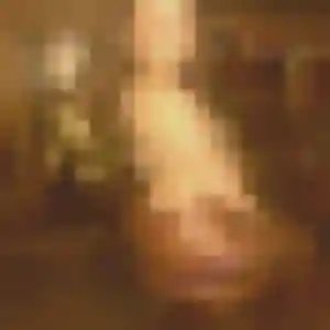 Lucie, femme de 37 ans cherche rencontre plan cul à Provins