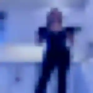 Maud, femme de 21 ans cherche rencontre plan cul à Provins