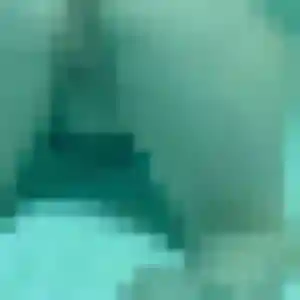 Photo privée de Doriane, 26 ans à Puilboreau - rencontre sans lendemain