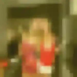 rencontre plan cul à Puilboreau : photo de Lamia, 22 ans - sans engagement