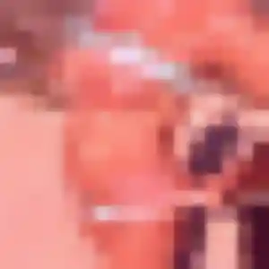 Yasmina, 44 ans, connectée à Puilboreau pour une rencontre coquine