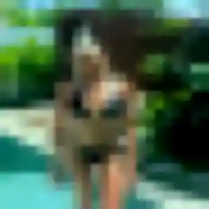 rencontre plan cul à Puteaux : profil de Blandine, 42 ans - inscription gratuite