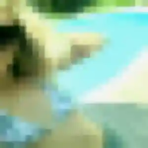 Hajar, femme de 32 ans propose rencontre plan cul à Puteaux
