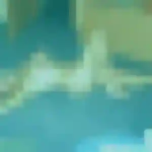 Photo privée de Juliette, 23 ans à Puteaux - plan discret