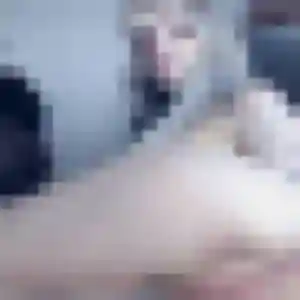 Profil de Salome à Puteaux (37 ans) - rencontre plan cul anonyme