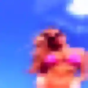 Photo perso de Vanessa, 19 ans à Puteaux - rencontre coquine