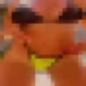 Zoe, 32 ans, dispo pour rencontre plan cul à Puteaux