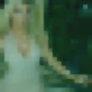 rencontre plan cul à Quesnoy-sur-Deûle : profil de Anna, 26 ans - sans engagement