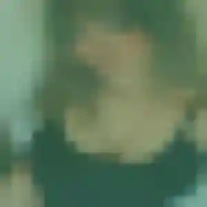 Iseult de Quesnoy-sur-Deûle, 33 ans - rencontre plan cul sans prise de tête