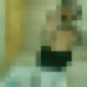 Louisa, 23 ans, dispo pour rencontre plan cul à Quesnoy-sur-Deûle