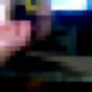 Berenice (43 ans) à Questembert propose une rencontre ce soir