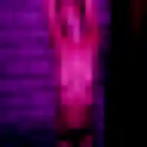 Debora, 44 ans, en ligne à Questembert pour un rencontre plan cul