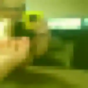 Profil de Mylene à Questembert (29 ans) - rencontre plan cul gratuit