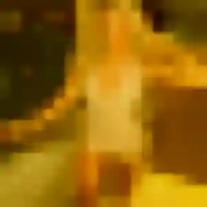 Valerie, femme de 44 ans propose rencontre plan cul à Questembert