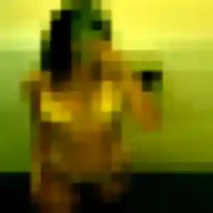 Découvre Brune, 28 ans à Quéven gratuitement