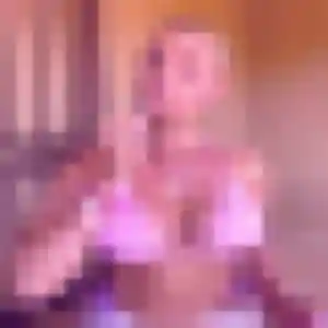Profil de Chloe à Quéven (19 ans) - rencontre plan cul anonyme