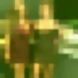 Photo de Nelly à Quéven (27 ans) - rencontre plan cul sans inscription