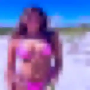 Salima, 36 ans, cherche un rencontre plan cul à Quéven