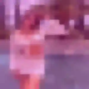 Jolie Helena, 38 ans à Quiévrechain - découvrir son profil