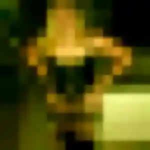 rencontre plan cul à Quimperlé : photo de Colombe, 41 ans - accès libre