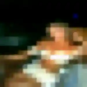 Photo exclusive de Imane, 42 ans à Quimperlé - rencontre coquine