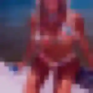 Irina, 39 ans, disponible à Quimperlé pour une rencontre coquine