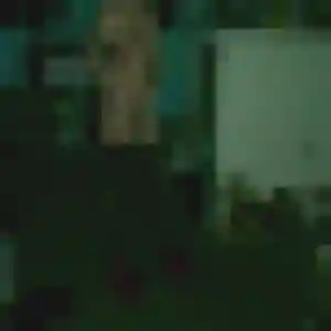 Photo privée de Ninon, 26 ans à Quimperlé - plan discret