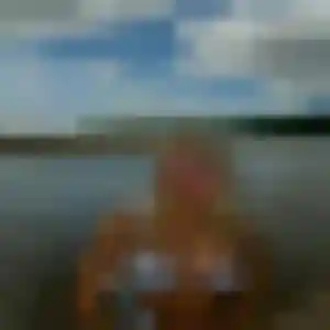 Rania (33 ans) à Quimperlé propose une rencontre aujourd'hui