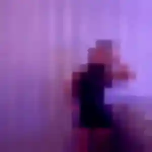 Profil de Melodie à Quincy-sous-Sénart (31 ans) - rencontre plan cul gratuit