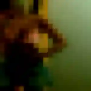 Charmante Sandrine, 32 ans à Quincy-sous-Sénart - la contacter