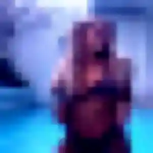 Oceane, fille de 39 ans cherche rencontre plan cul à Quincy-Voisins