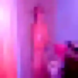 Siham, femme de 39 ans propose rencontre plan cul à Raismes