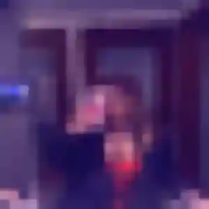 Charlotte, 22 ans, dispo pour rencontre plan cul à Rambouillet