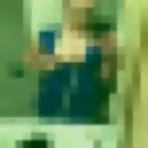 Emmanuelle, 31 ans, en ligne à Rambouillet pour une rencontre coquine