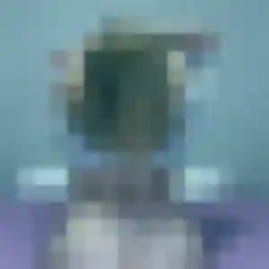 Flore (43 ans) à Rambouillet cherche une rencontre aujourd'hui
