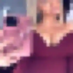 Marie, 21 ans, connectée à Rambouillet pour un rencontre plan cul
