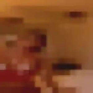 Sonia, 28 ans, disponible à Rambouillet pour une rencontre coquine