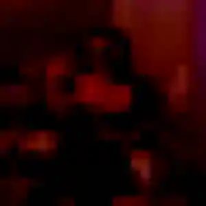 Photo perso de Justine, 33 ans à Redon - rencontre sans lendemain