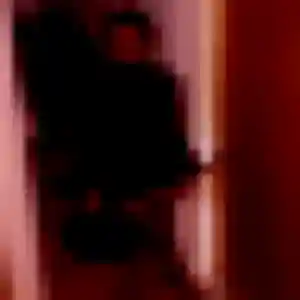 Olga, 32 ans, veut un rencontre plan cul à Redon