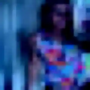 Siham, fille de 24 ans veut rencontre plan cul à Redon